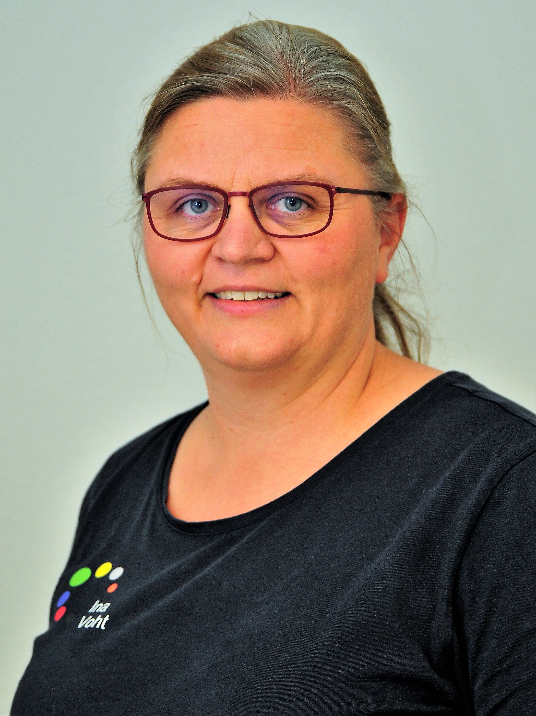 Kinder & Jugendarztpraxis Lorsch Team